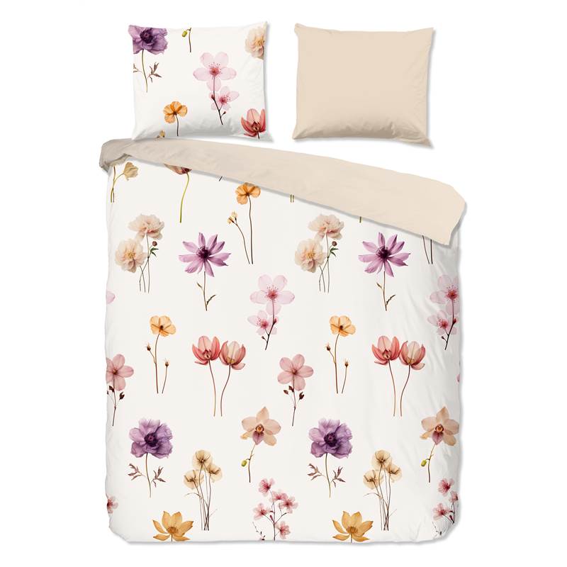 Pure Duvre housse de couette