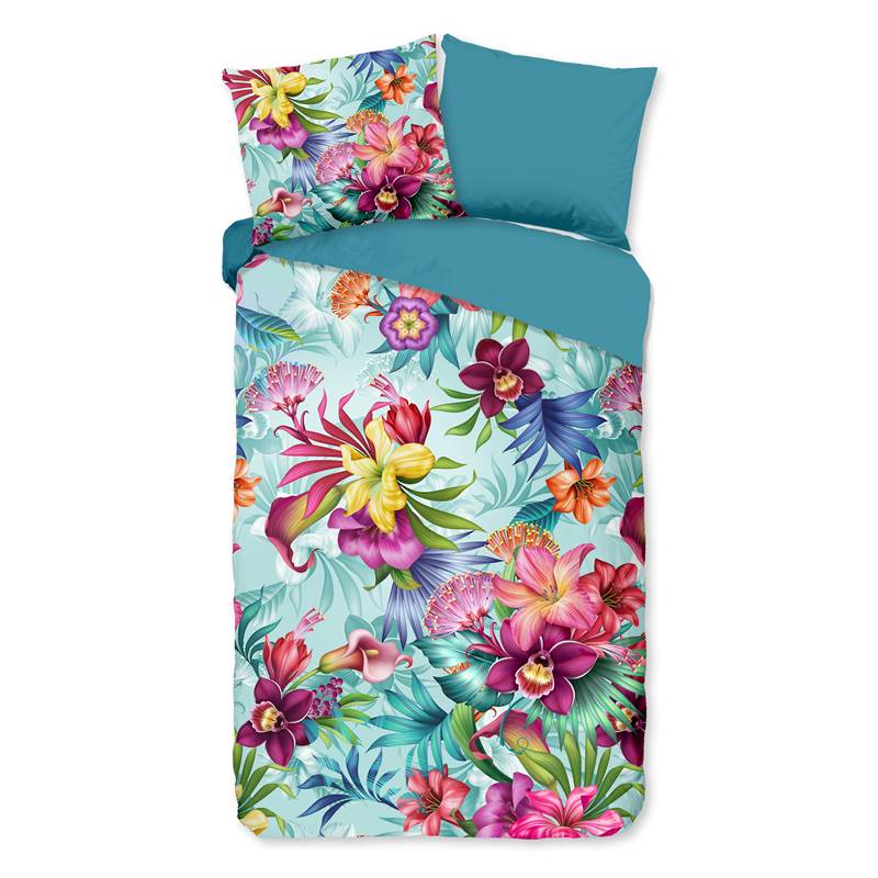 Pure Miray housse de couette
