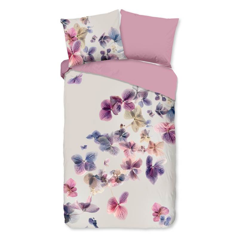 Pure Seblia housse de couette