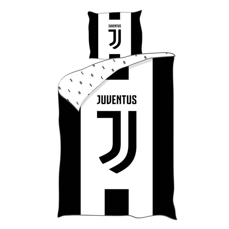Juventus FC housse de couette