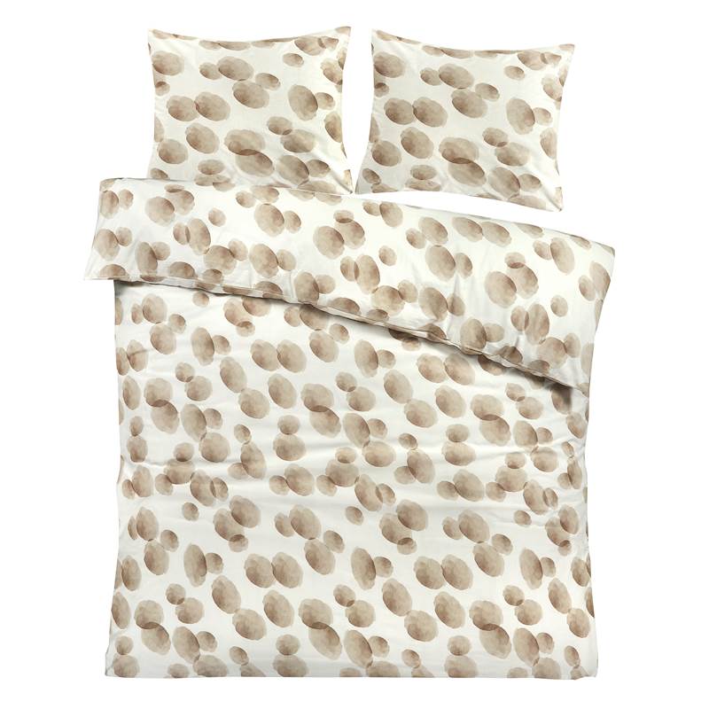 Day Dream Camille housse de couette