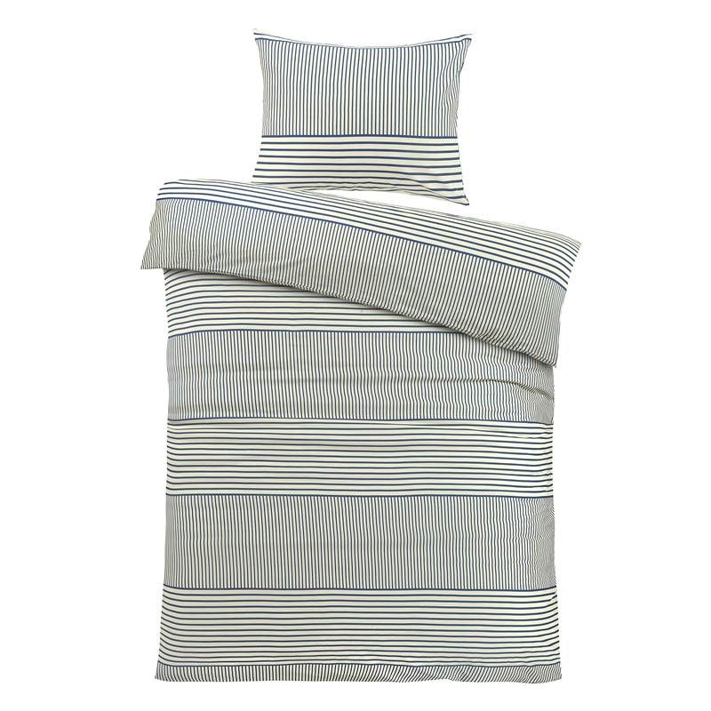 Day Dream Levi housse de couette
