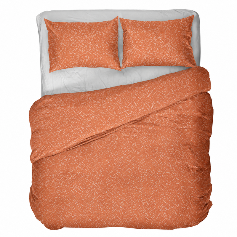 Kayori Dots housse de couette