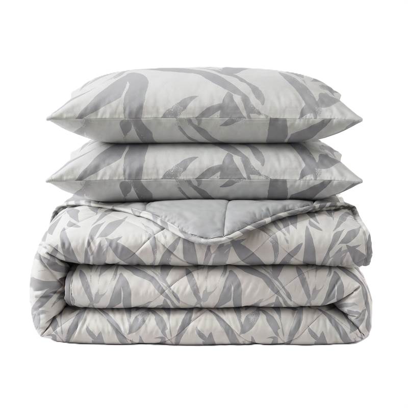 Dreamhouse Garden Zen couette sans housse