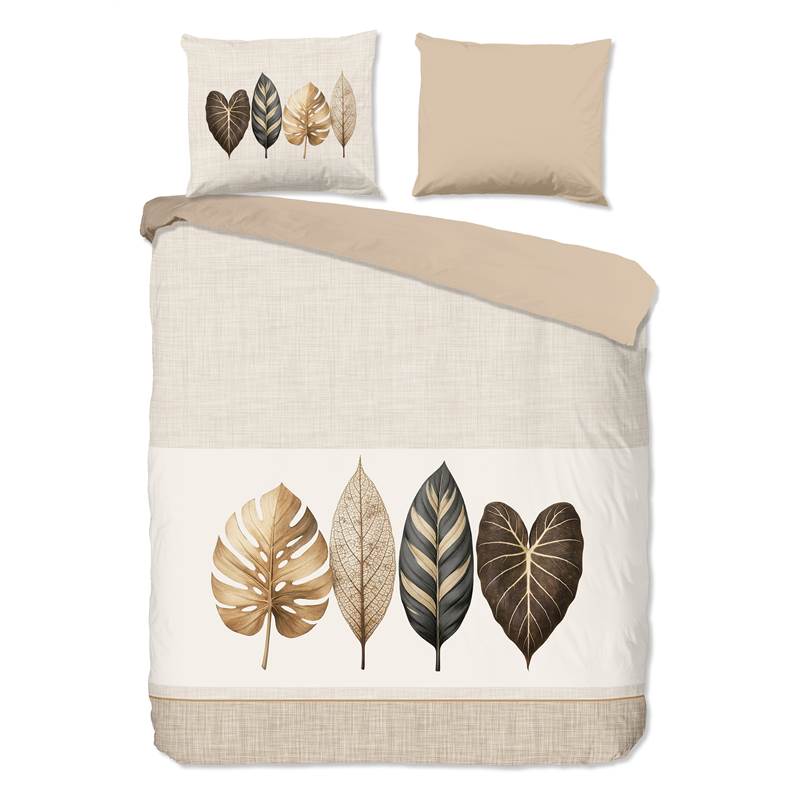 Good Morning Fizz housse de couette