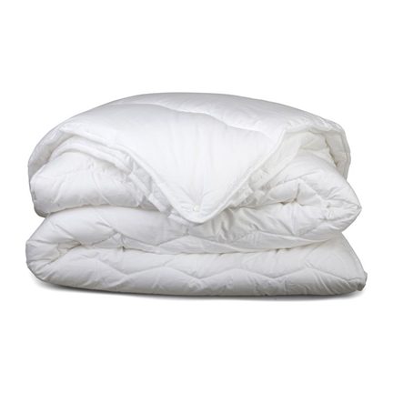 Snoozing Graz couette 4 saisons synthétique