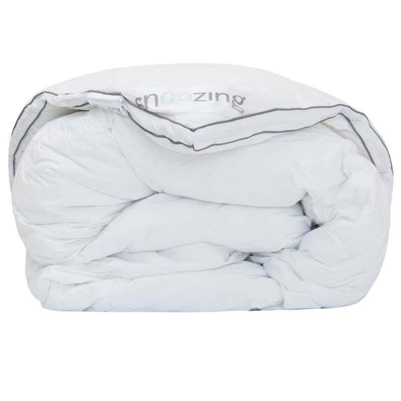 Snoozing Lienz couette simple