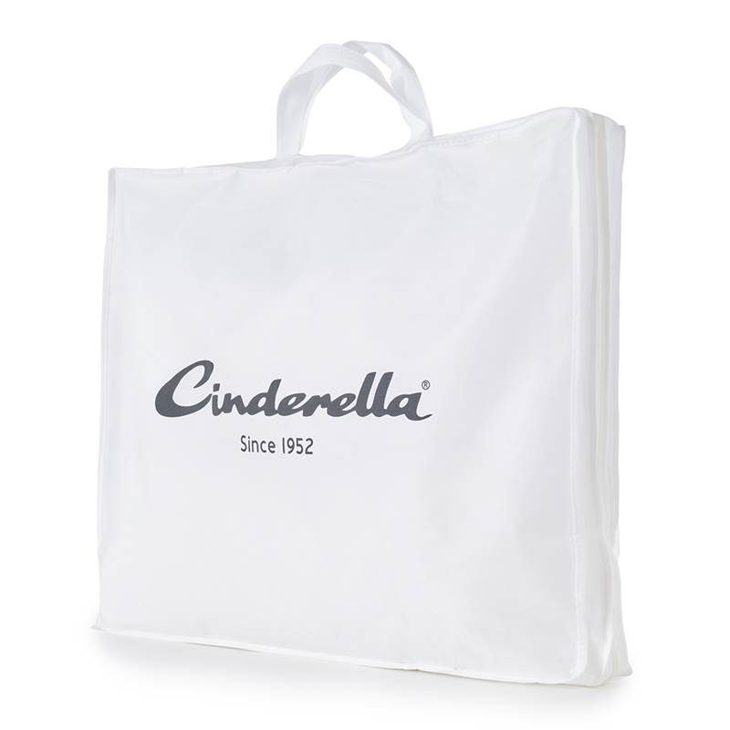 Cinderella Classic oreiller synthétique medium