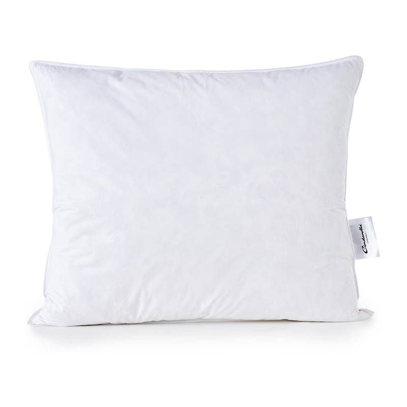 Cinderella Soul oreiller duvet medium