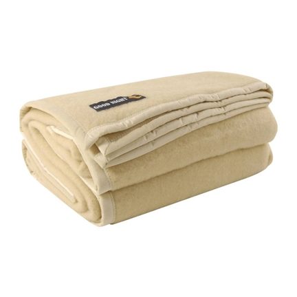 Good Night Gold couverture