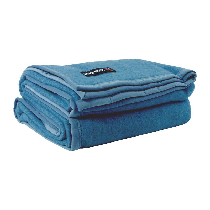 Good Night Silver couverture