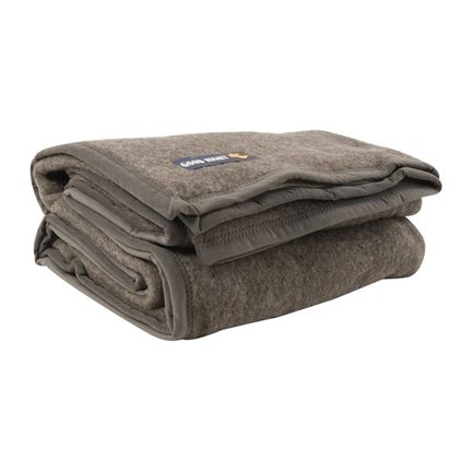 Good Night Silver couverture