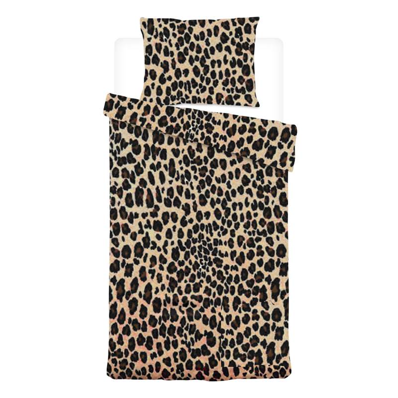 Day Dream Panter housse de couette