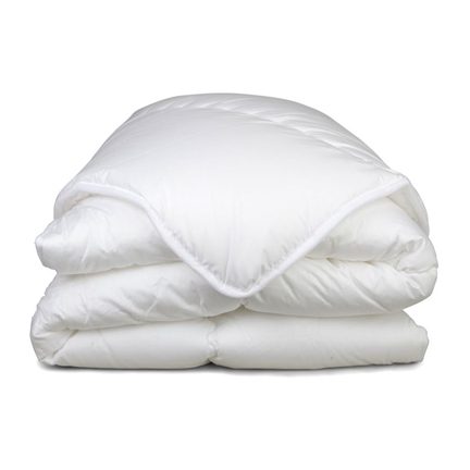 Snoozing Graz couette simple enfant