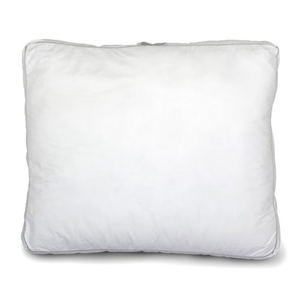 Snoozing Medical oreiller synthétique medium