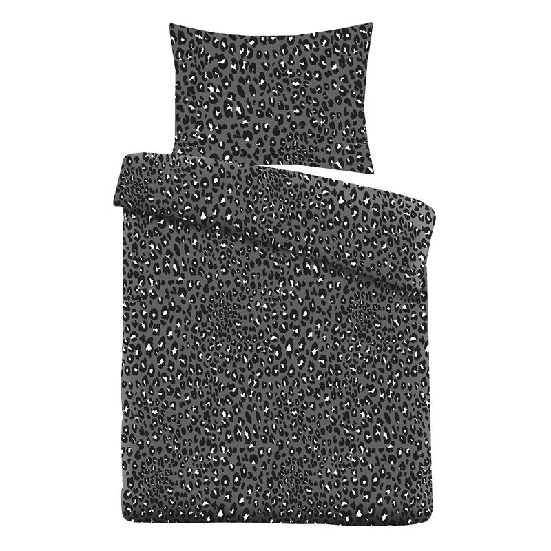 Day Dream Panter housse de couette
