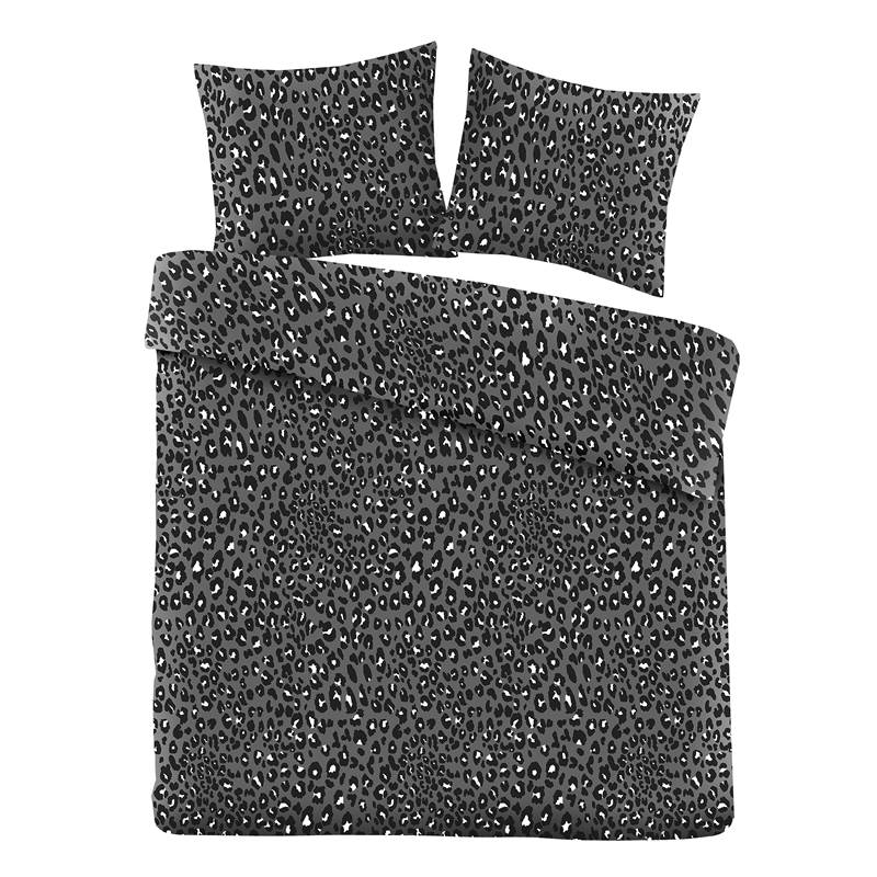 Day Dream Panter housse de couette