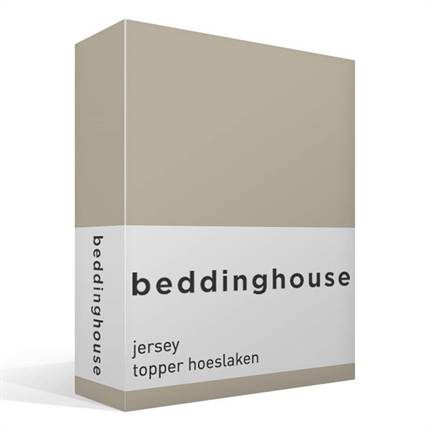 Beddinghouse drap-housse surmatelas