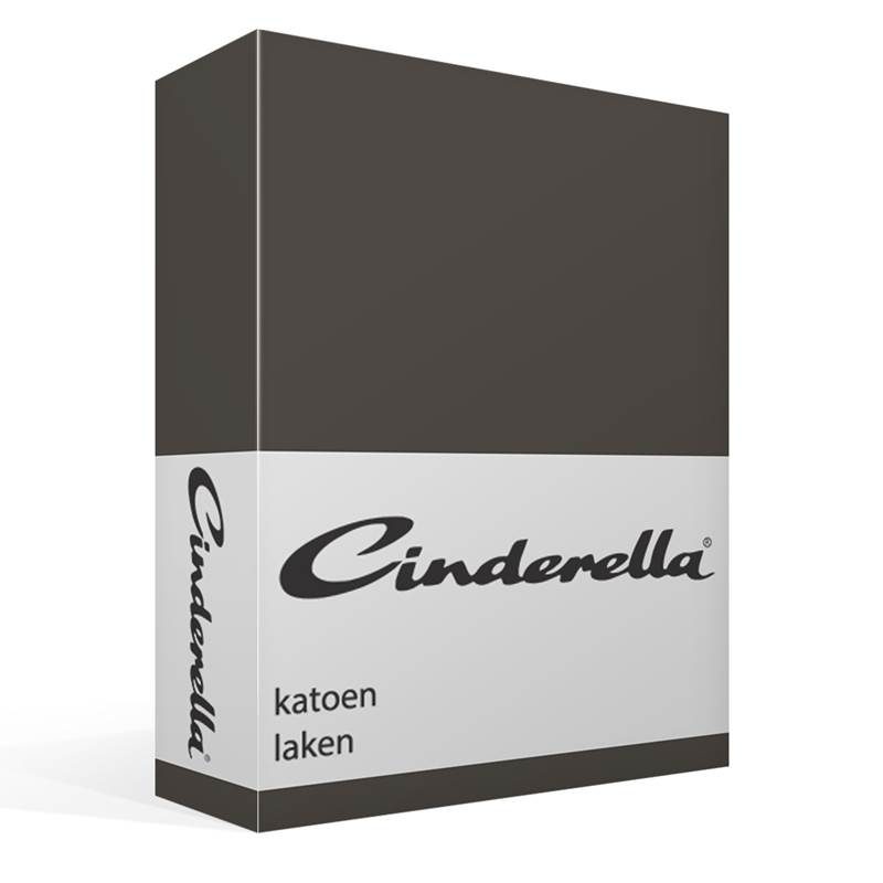 Cinderella drap coton 57 fils 