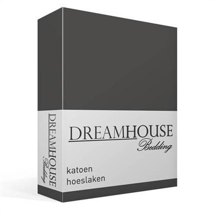 Dreamhouse Bedding drap-housse