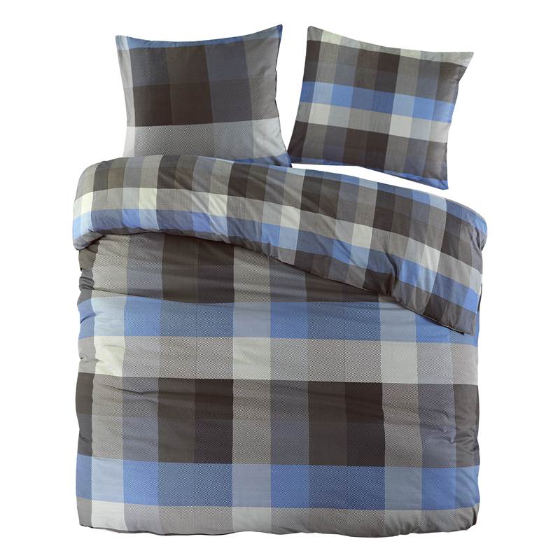 Day Dream Phil housse de couette