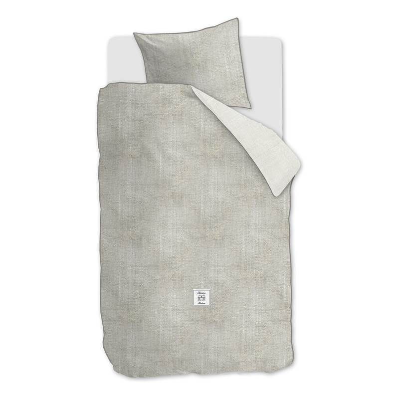 Rivièra Maison Coughton Court housse de couette