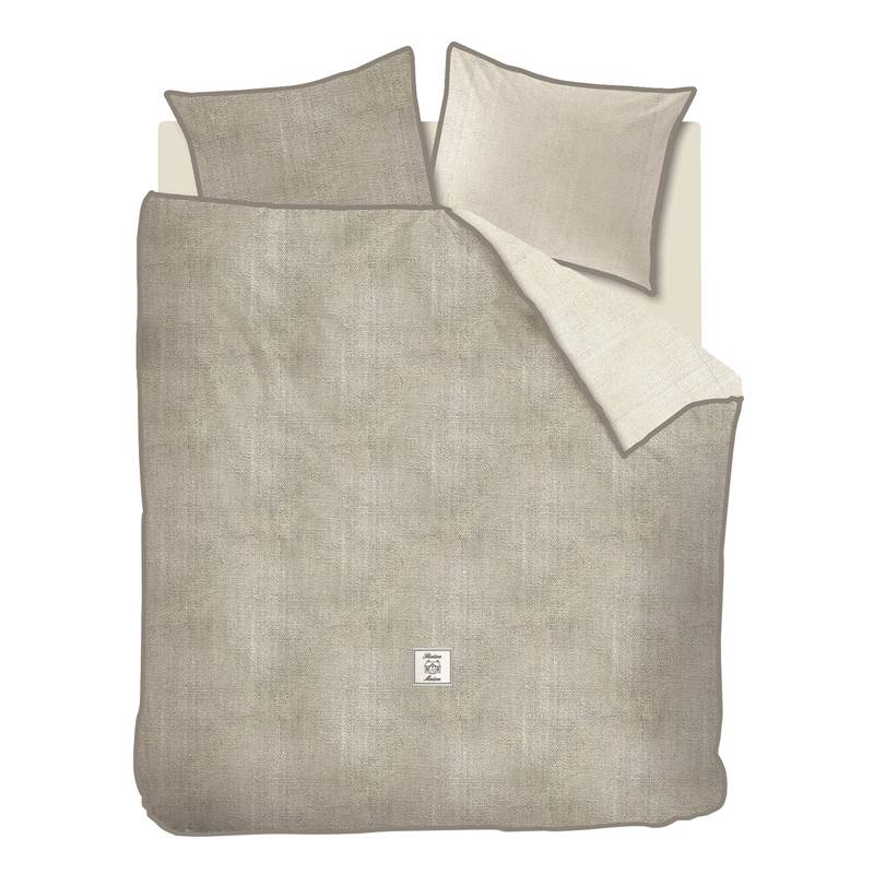 Rivièra Maison Coughton Court housse de couette