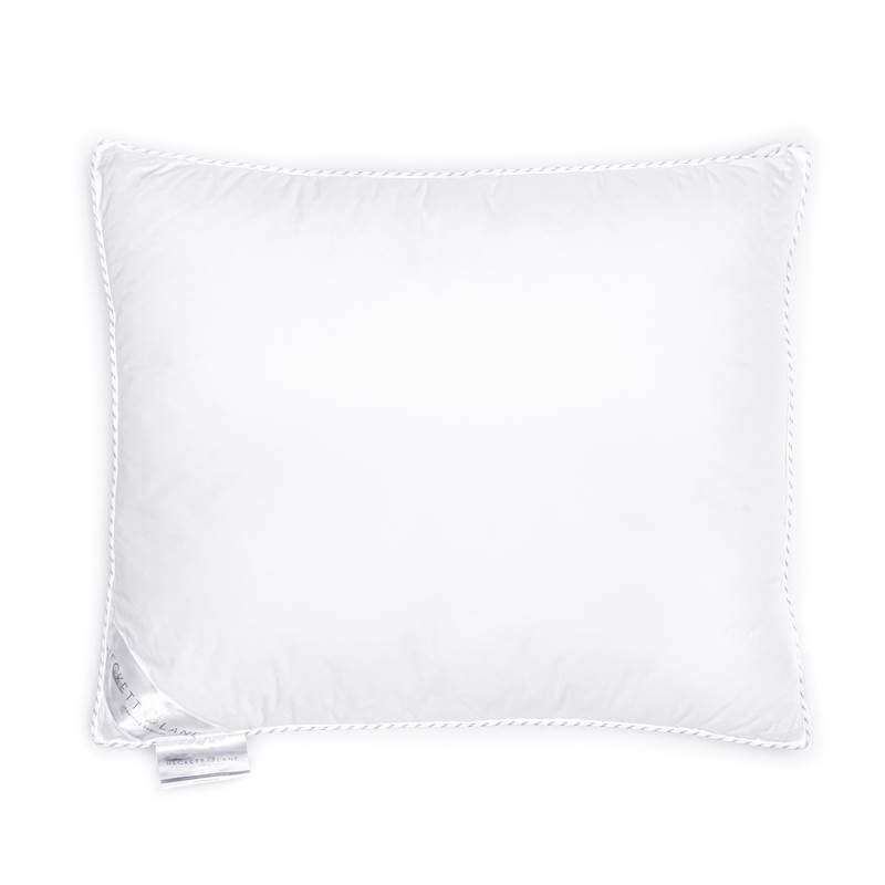 Heckettlane Platinum oreiller synthétique moelleux