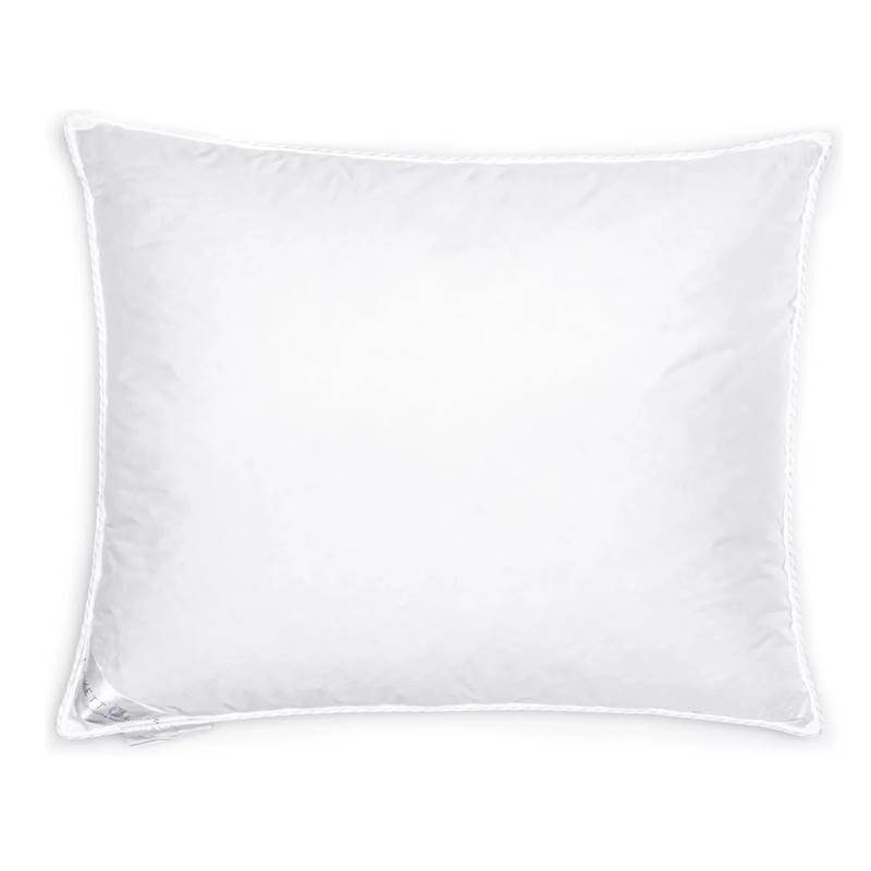Heckettlane Silver oreiller duvet medium