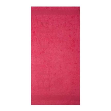 Beach serviette de plage