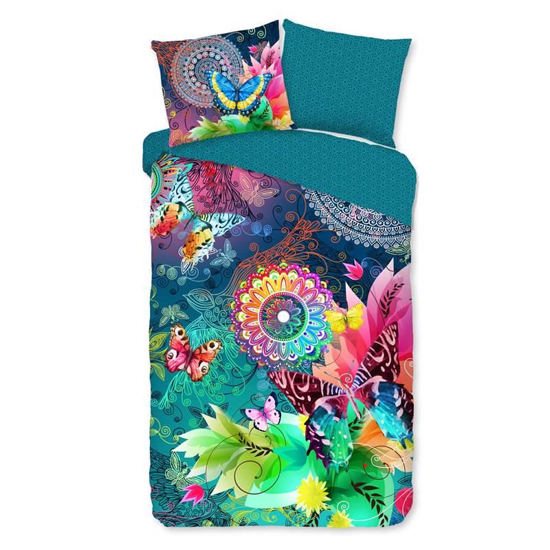 HIP Collection Parada housse de couette