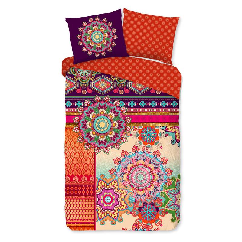 HIP Collection Sherhia housse de couette