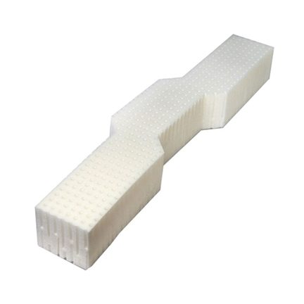 Silvana Support appuie-nuque