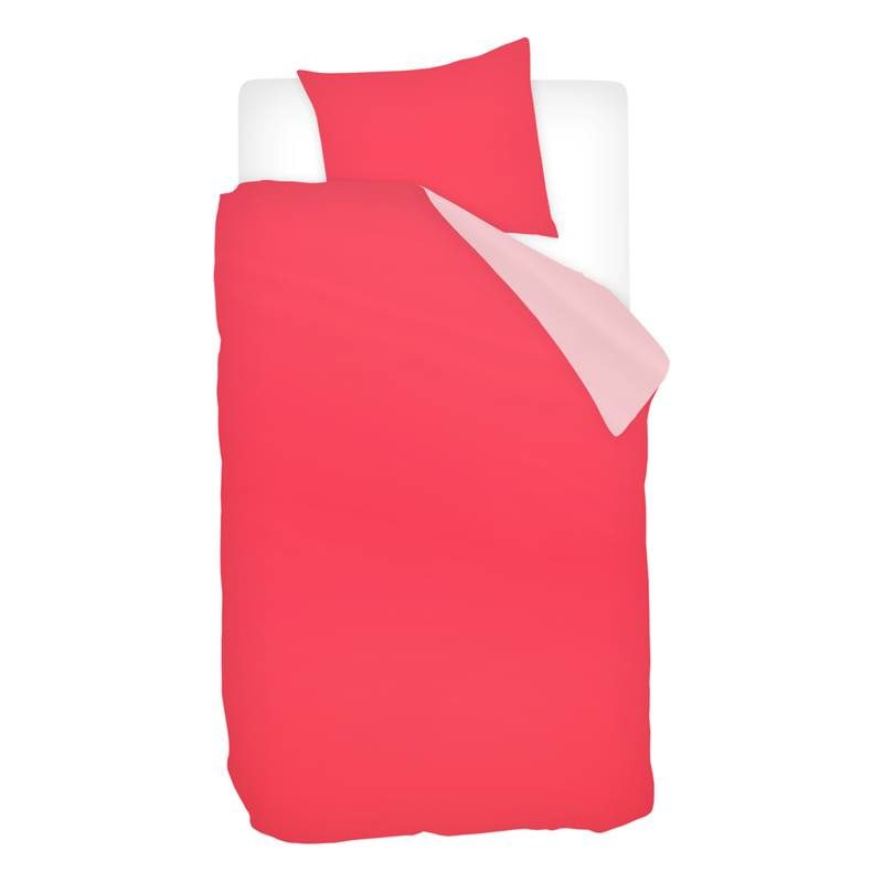 Snoozing Two Tone housse de couette