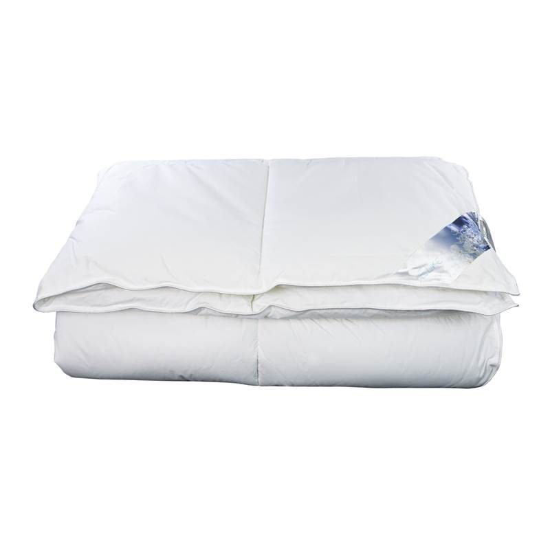 Polydaun Elke couette synthétique