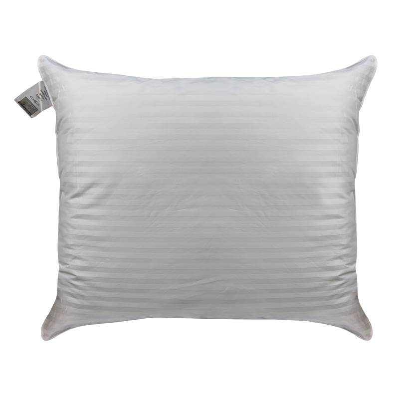 Polydaun Liv oreiller synthétique medium