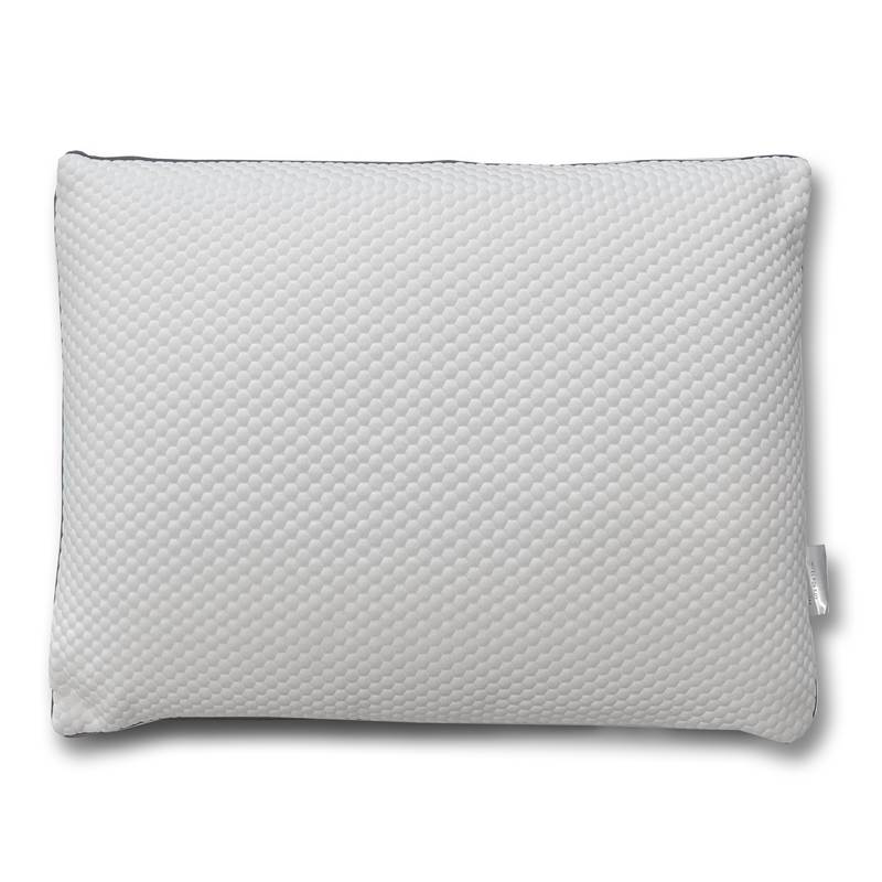 Polydaun Stockholm oreiller latex moelleux