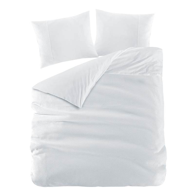 Papillon Mendoza housse de couette