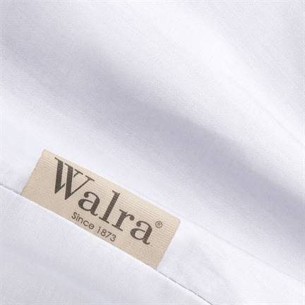 Walra drap-housse grand bonnet en coton 57 fils