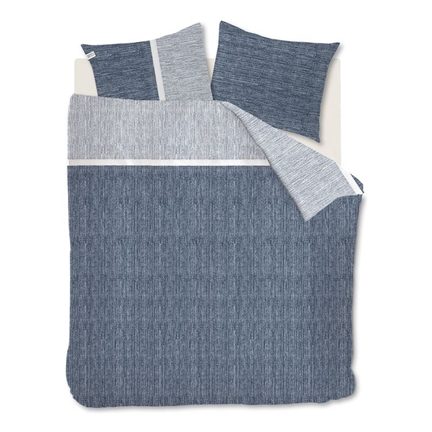 Rivièra Maison Amsterdam Loft housse de couette