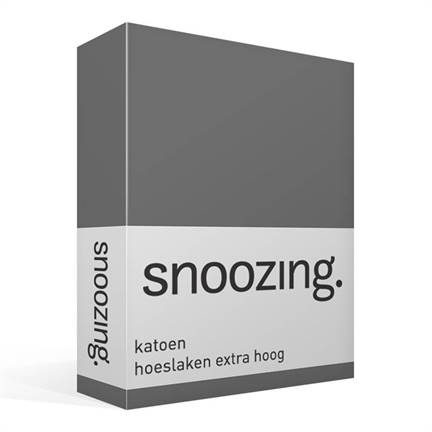 {tabtitle}