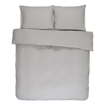 Essenza Guy housse de couette