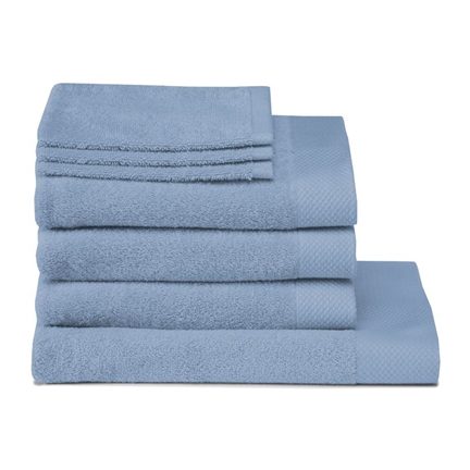 Seahorse Pure linge de bain