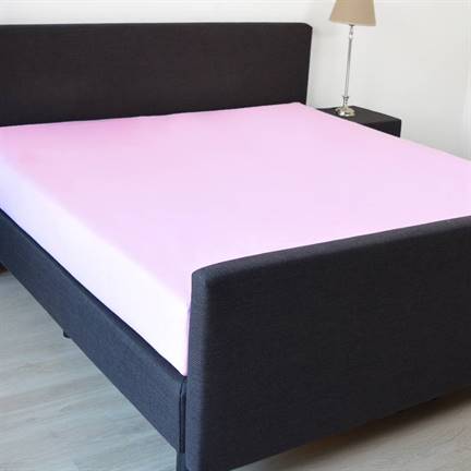 Snoozing drap-housse grand bonnet en percale de coton ...