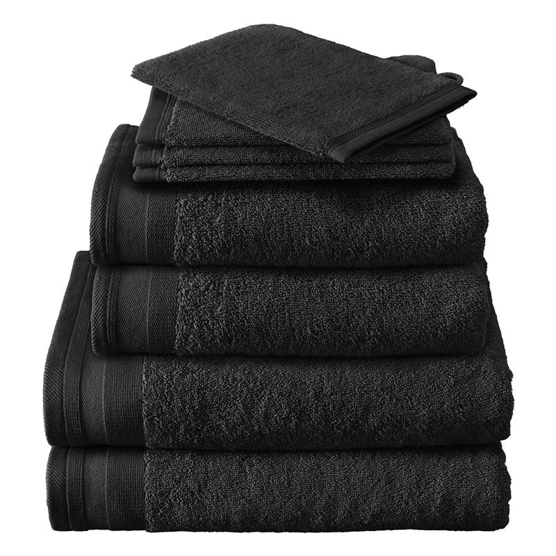 De Witte Lietaer Contessa linge de bain