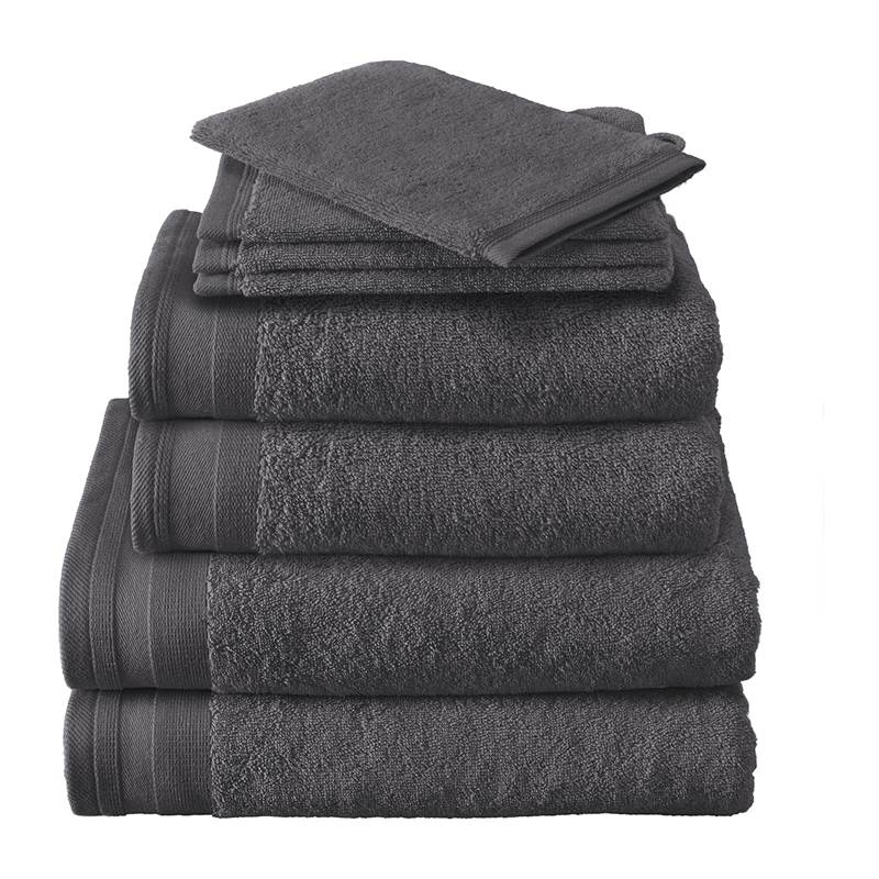 De Witte Lietaer Contessa linge de bain