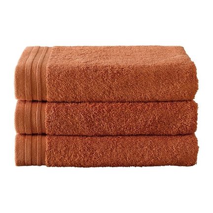 De Witte Lietaer Imagine linge de bain