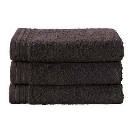 De Witte Lietaer Imagine linge de bain