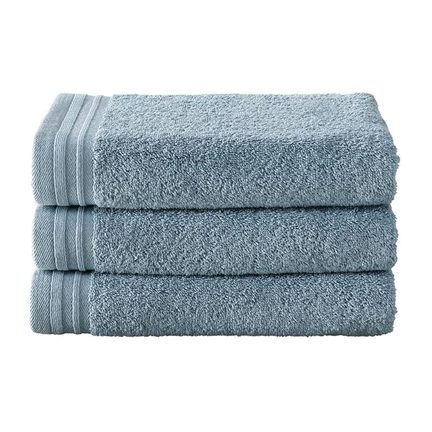 De Witte Lietaer Imagine linge de bain