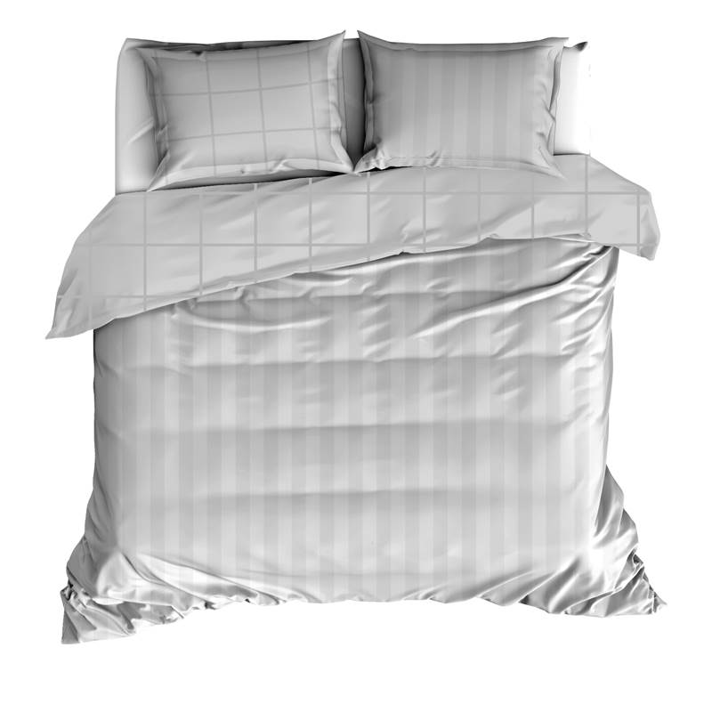 De Witte Lietaer Zygo housse de couette